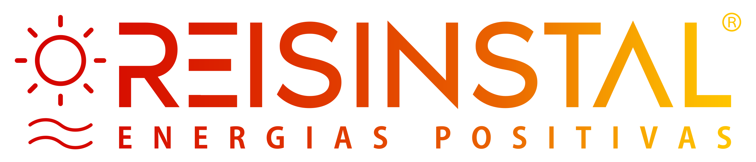 logo_degrade_site_full5
